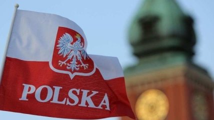 Польша готовит список украинцев, которым будет запрещен въезд в страну