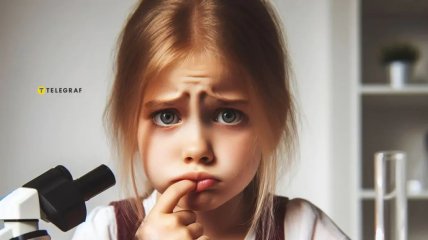 А вы знали, как на украинском будет "заусенец"? Ответ может вас удивить