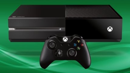 Microsoft выпустит модель Xbox One на 2 Тб памяти