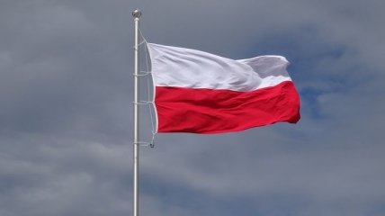Новое правительство Польши принесло присягу