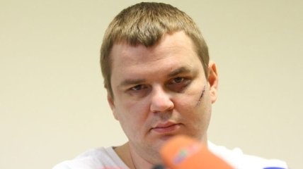 Булатов согласился возглавить Министерство молодежи и спорта