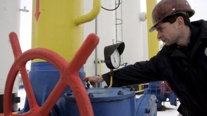 Азаров надеется на подвижки в решении "газового вопроса" 12 июля