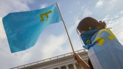 Умеров объяснил, как автономия крымских татар поможет возвращению полуострова