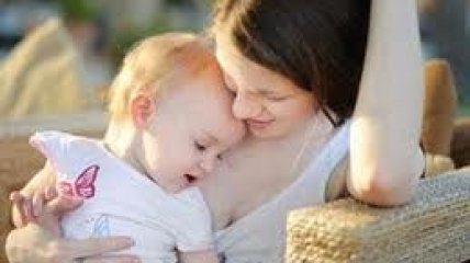 Болезни сердца передаются по наследству