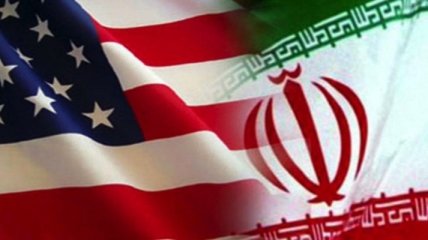 США ввели санкции против иранских банков и компаний, связанных с КСИР