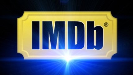 Кинокаталогу IMDb запретили публиковать возраст актеров