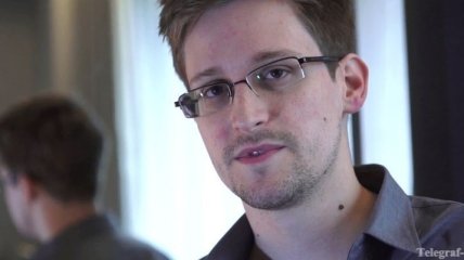 Эдвард Сноуден нанес серьезный ущерб национальной безопасности США