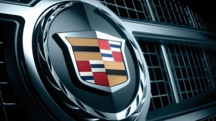Cadillac опроверг слухи о новой модели на базе Chevrolet Cruze