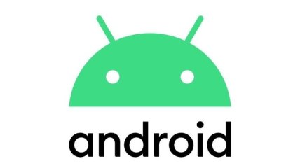 Официально: анонсирован Android 10 