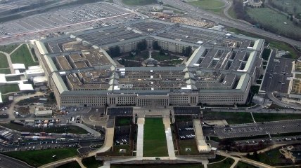 В Пентагоні не бачать реальних загроз