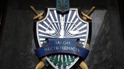 Обыски в Запорожье: Пустоваров заявил, что никуда не убегал