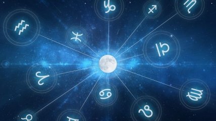 Гороскоп на сегодня, 3 января 2017: все знаки зодиака