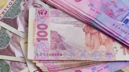 В Украине изменились правила погашения кредитов