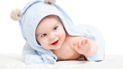 У младенца аллергия на молочную смесь. Чем ее заменить?