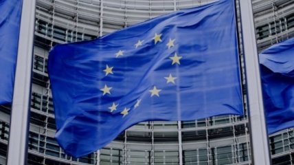 Совет ЕС принял обновленную газовую директиву Евросоюза