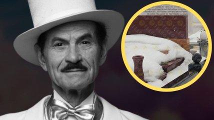 Григорий Чапкис