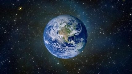 NASA объявило тревожную информацию о климате на Земле