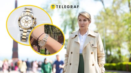 Світлана Осауленко