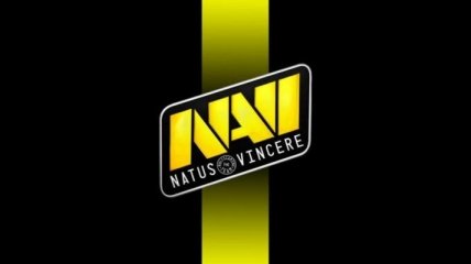Gamers Without Borders: украинцы NaVi стали чемпионом по CS:GO 