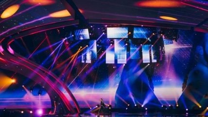 "Евровидение 2017": букмекеры составили рейтинг фаворитов 