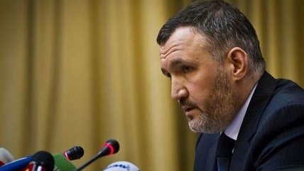 Ренат Кузьмин: Суд обязал ГБР начать расследование против Баканова, Трубы и Зеленского за фабрикацию уголовных дел против Медведчука