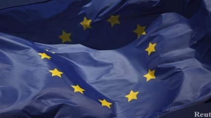 ЕС может ввести санкции против Украины 