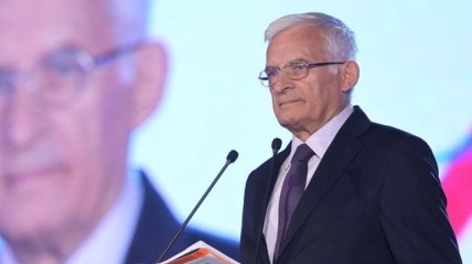 Ежи Бузек: Оппозиция уже не добивается отставки Правительства