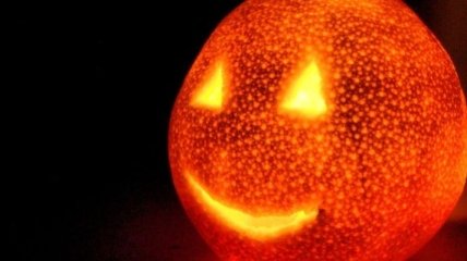 Американский гробовщик объявил распродажу в честь Хэллоуина