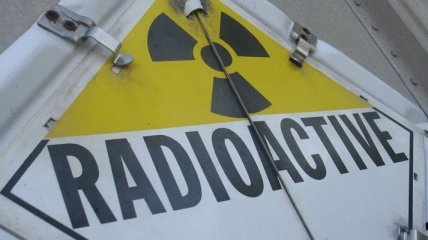 Источник выброса радиации находился на юге России