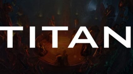 Компания Blizzard намерена модернизировать игру Titan