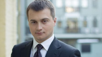 ЦИК зарегистрировала Березенко народным депутатом Украины