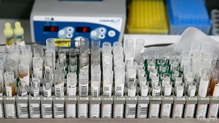 Вакцина против COVID-19: Германия утвердила спецпрограмму по разработке
