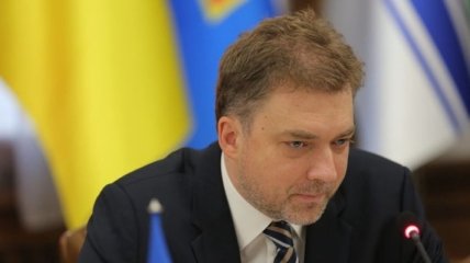 Україна і Фінляндія обговорили двосторонні відносини в оборонній сфері