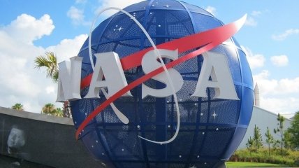 Специалисты NASA показали первое видео из космоса в качестве 8k (Видео)