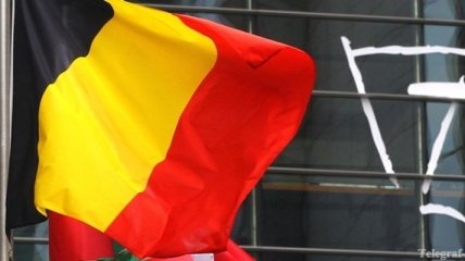 В Бельгии обанкротилось рекордное число предприятий 