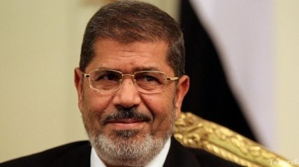 Президент Египта попытается примирить ФАТХ и ХАМАС