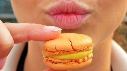 Расстройство пищевого поведения: как выявить проблему у себя