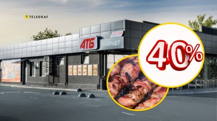 Скидки продлятся до 14 апреля