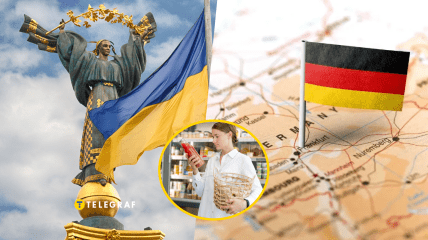 Где завтрак стоит на 14 евро дешевле