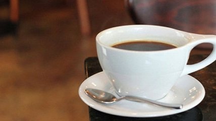 Как правильно пить кофе, чтобы похудеть