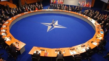 На заседании совета РФ-НАТО обсудят конфликт в Украине
