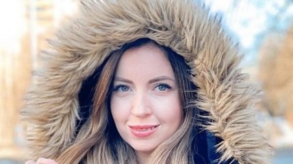 Два человека погибло на вечеринке блогера в Москве
