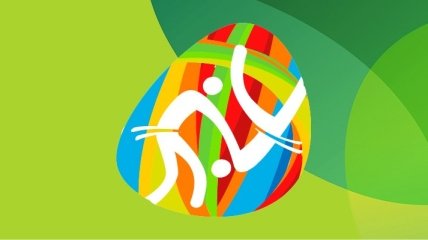 Дзюдо на Олимпиаде-2016 в Рио-де-Жанейро
