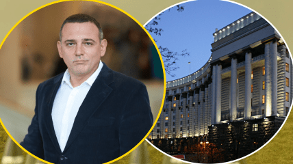 Маским Бужанський