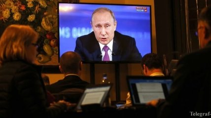 Джапарова назвала путь борьбы с российской пропагандой