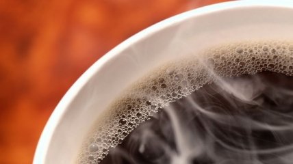 Чем полезен черный кофе?