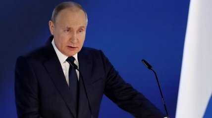 Кремль тянет время: когда состоится первая встреча Путина с Байденом и что от нее ожидать