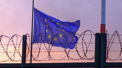 Кордони Євросоюзу можуть не відкрити для українців і після 1 липня
