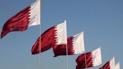 Катар потребовал от Египта возвращения депозитов
