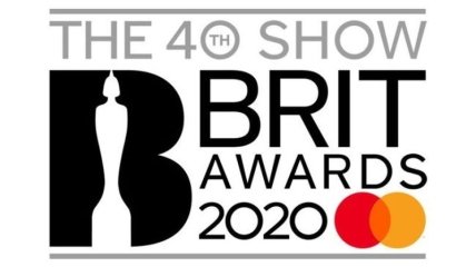 Результати British Awards 2020: хто отримав нагороди